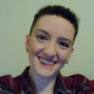 Meet your Posher, Arielle